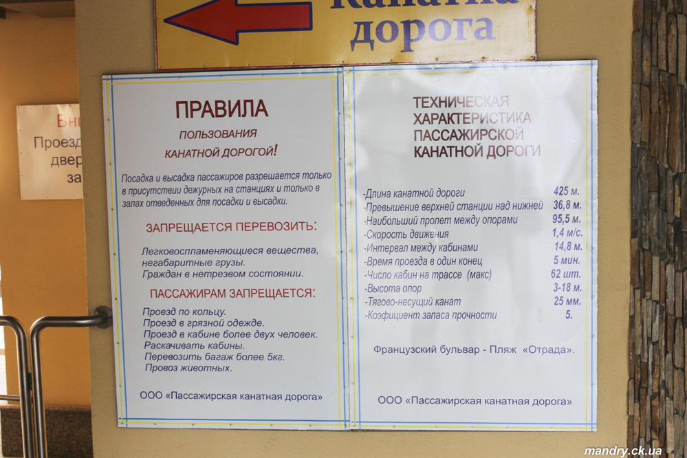 Вереснева Одеса Вереснева Одеса