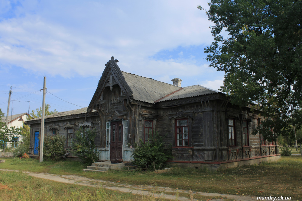 Мошни Спасо - Преображенська церква, Дерево кохання, Мошни і Мошногірський парк