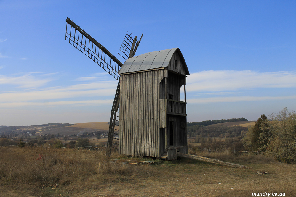 Теклине Теклине