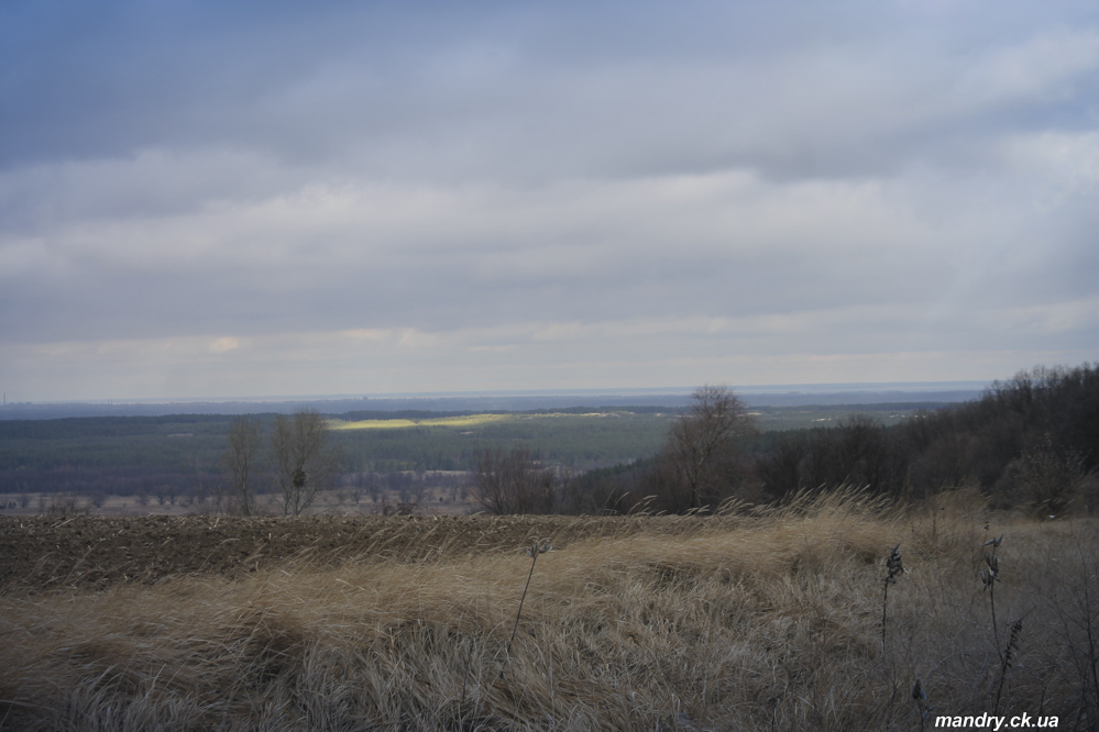 Гуляйгородок Гуляйгородок