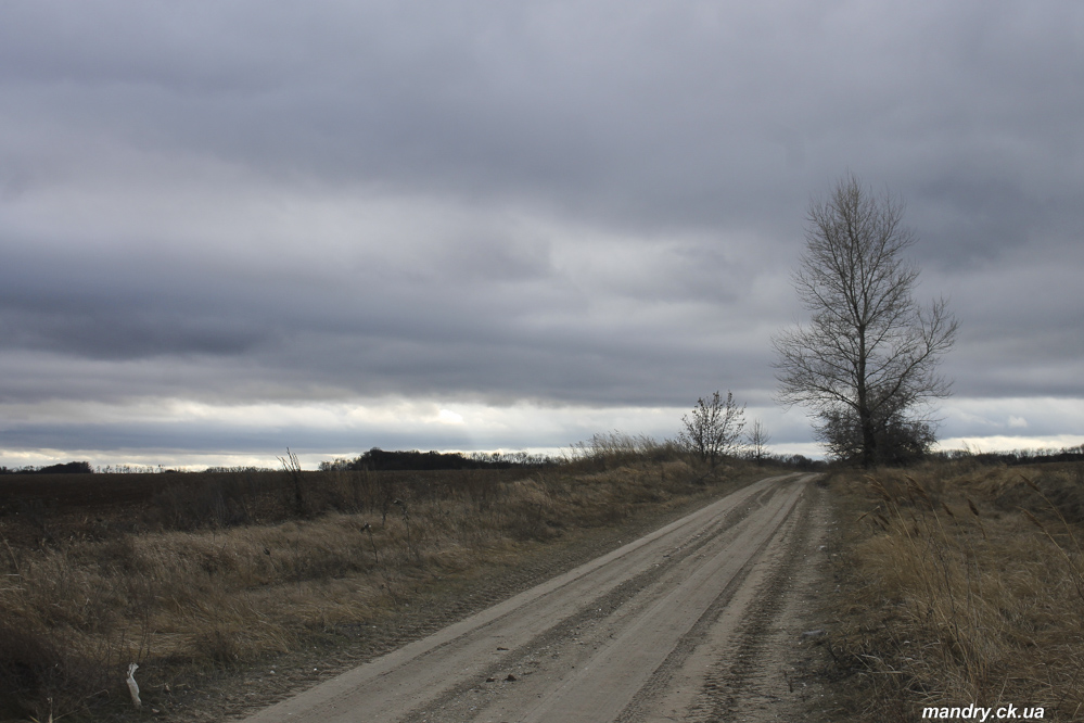 Гуляйгородок Гуляйгородок