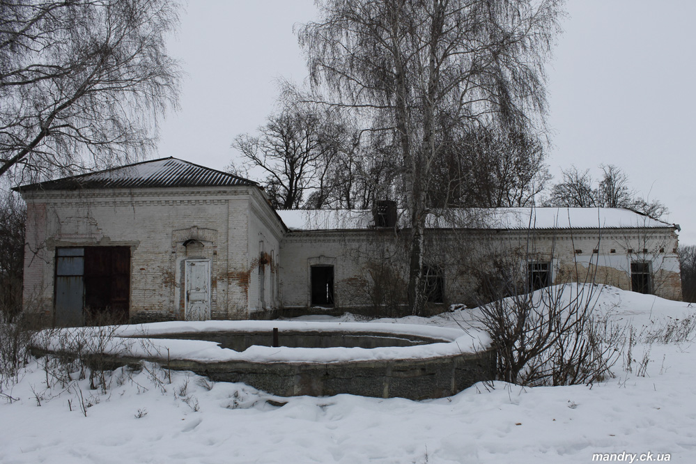 Златопіль Златопіль