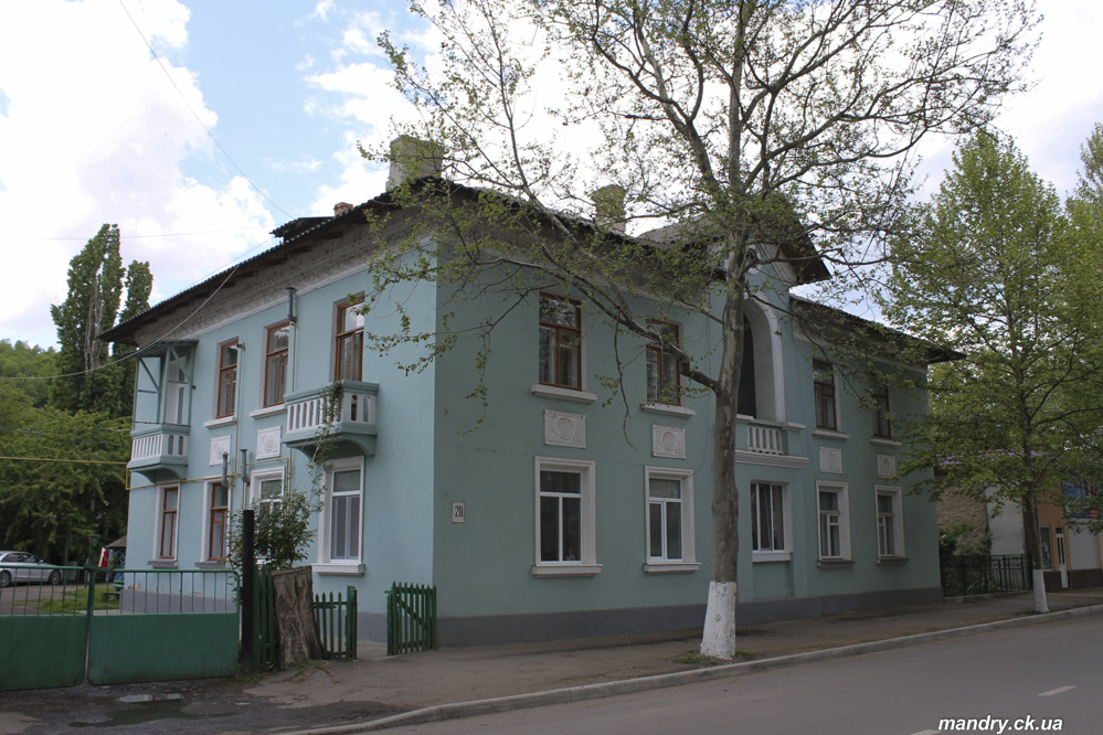 Сороки Сороки