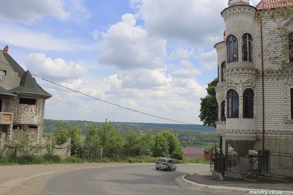 Сороки Сороки