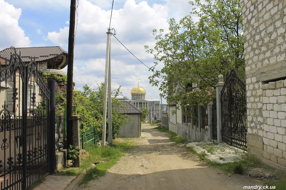 Сороки Сороки