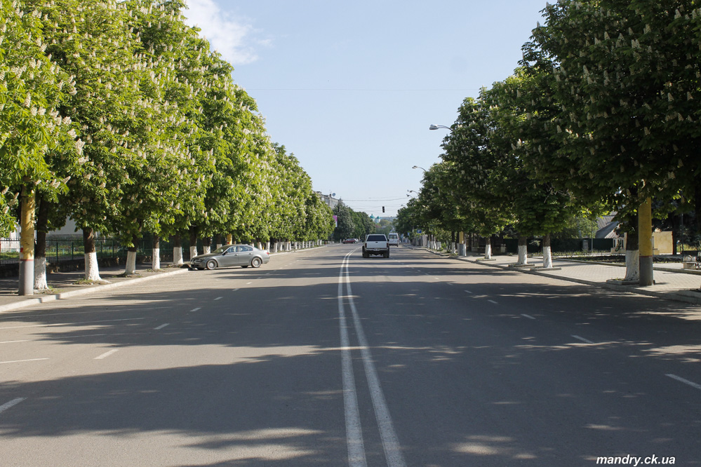 Сорока Молдова Сорока Молдова