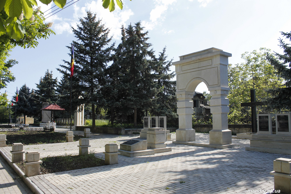 Soroka Moldova Soroka Moldova