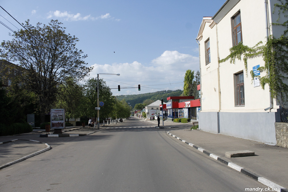 Soroka Moldova Soroka Moldova
