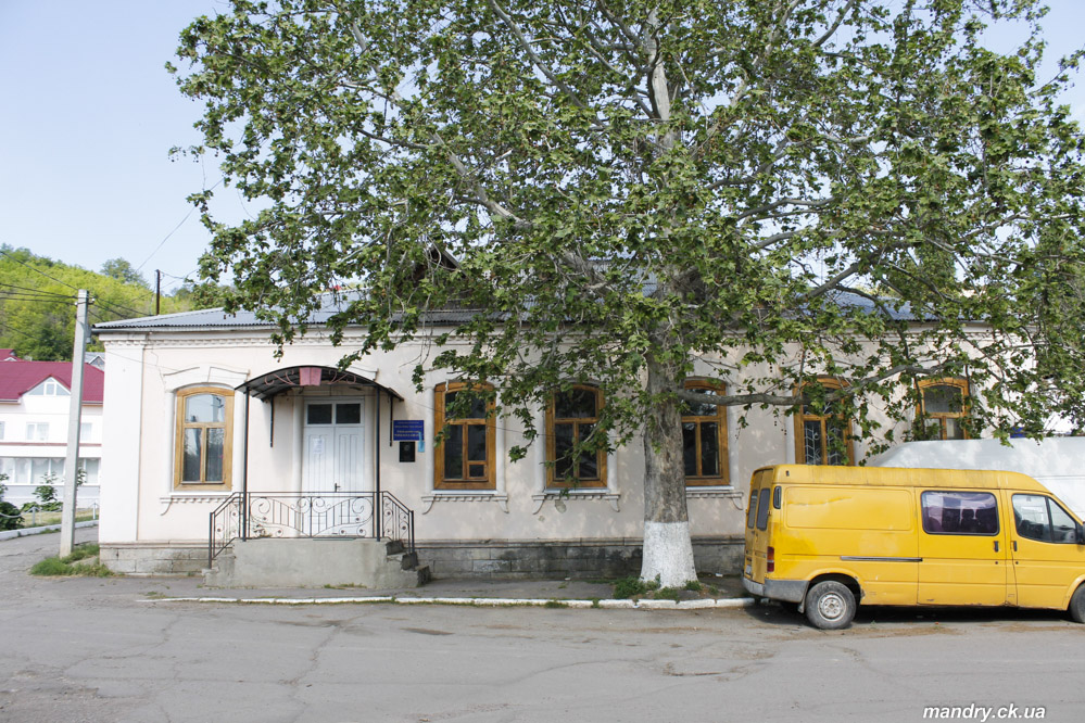 Сороки Сороки