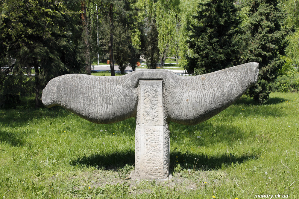Сороки Сороки