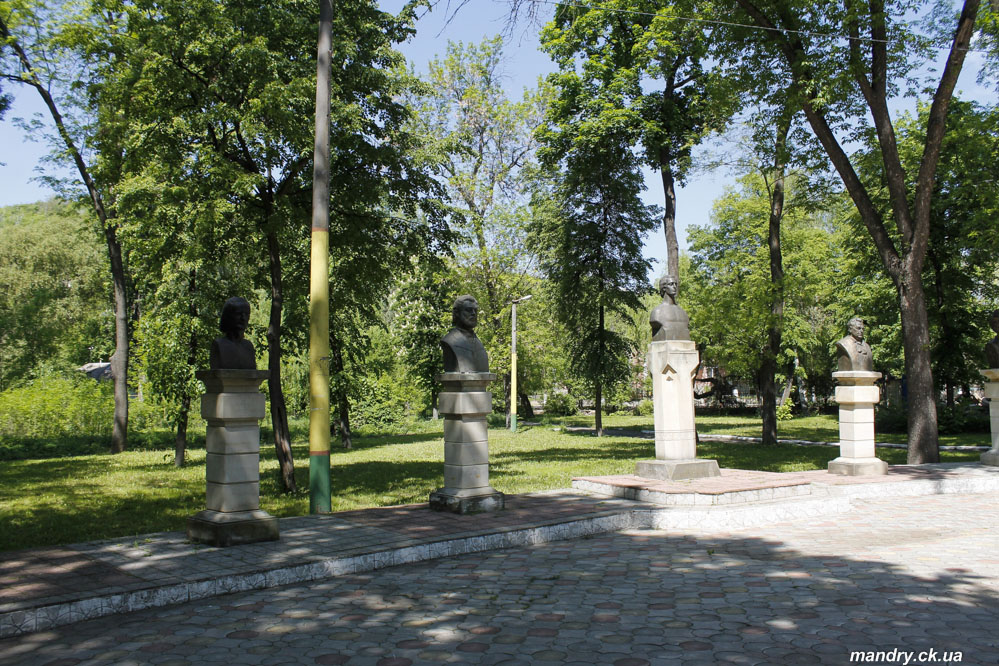 Сороки Сороки