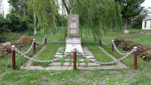 Нова Прага
