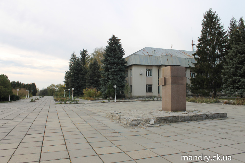 село Матусів село Матусів