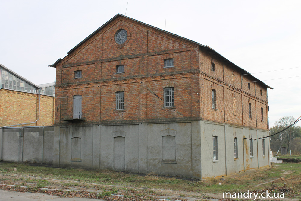 село Матусів село Матусів