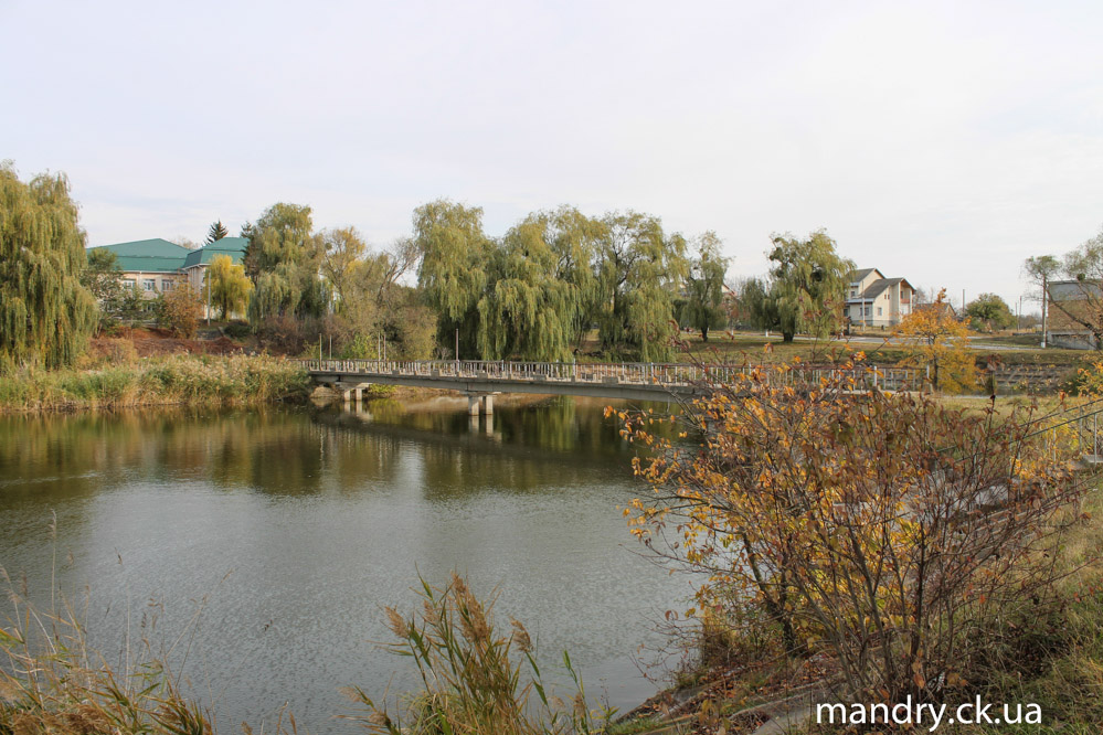 Матусів Матусів