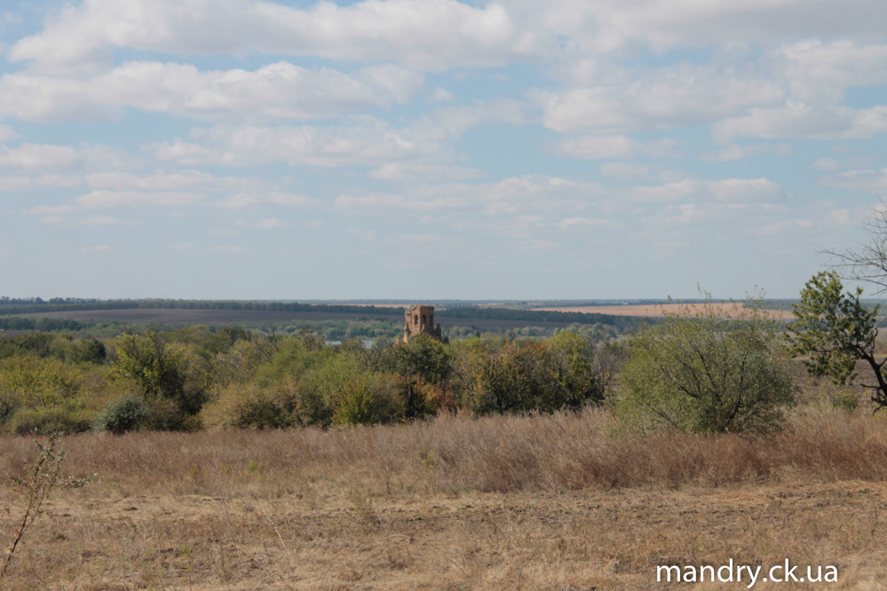Світлопіль церква Світлопіль церква