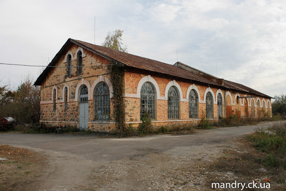 Матусів Матусів