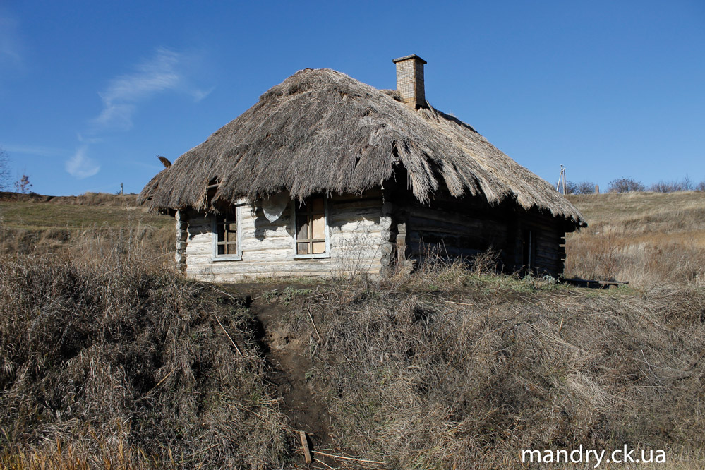Гори, море, кіно і Халеп'я Гори, море, кіно і Халеп'я