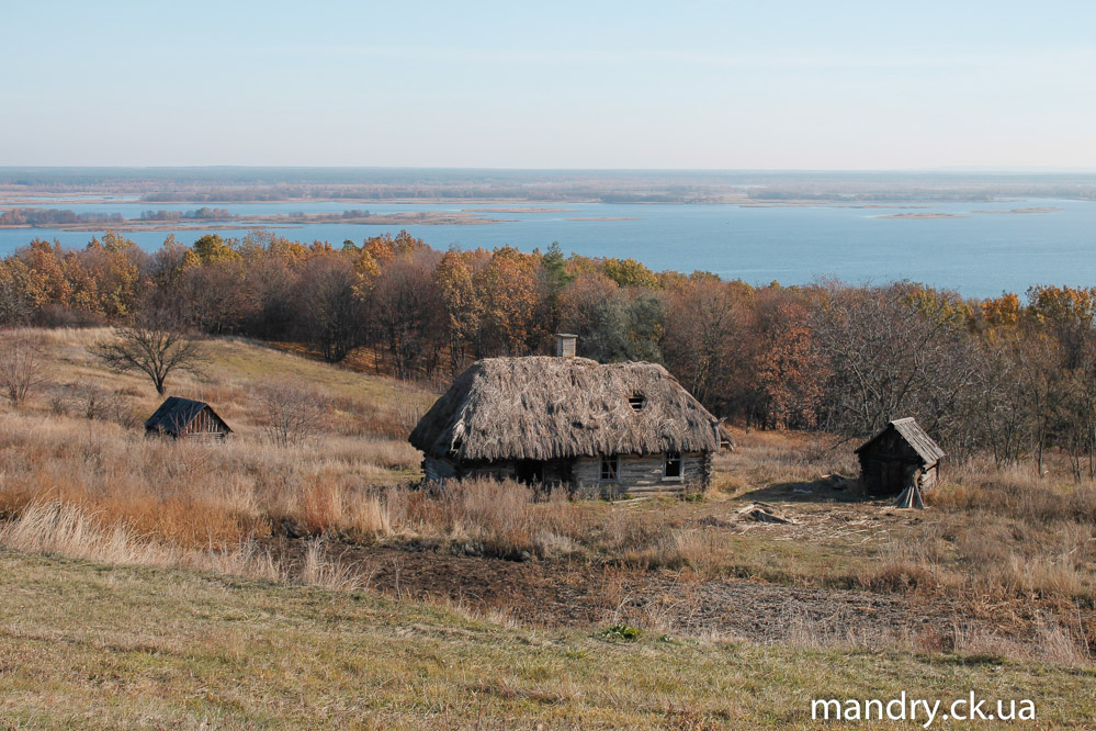 Витачів Витачів