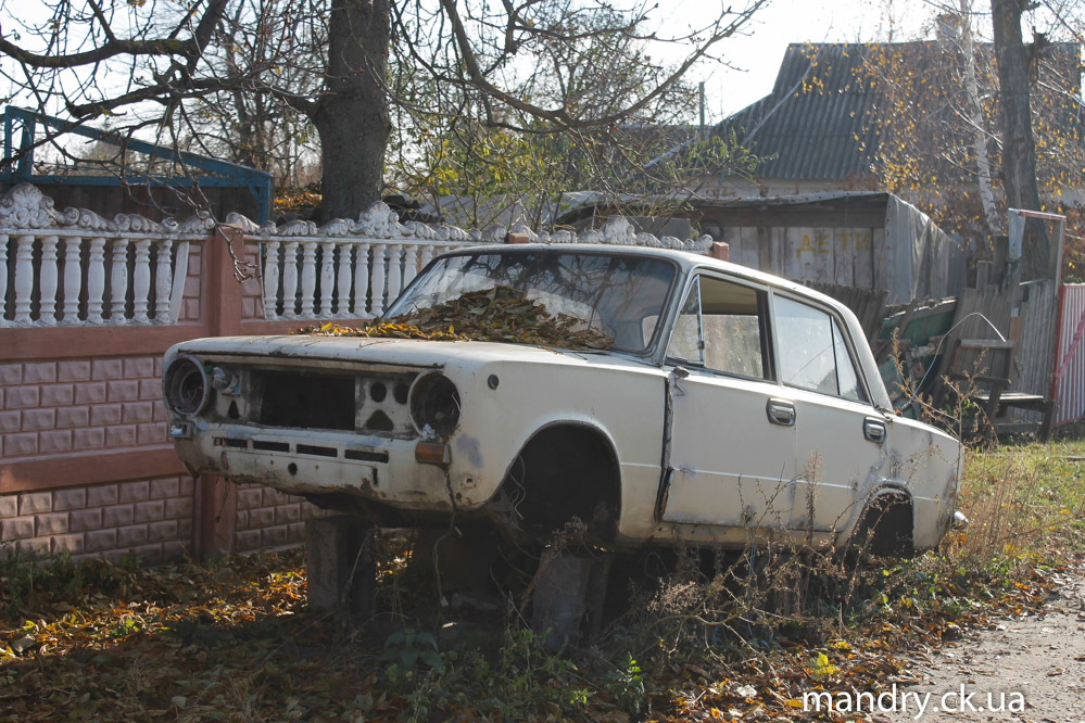 Витачів Витачів