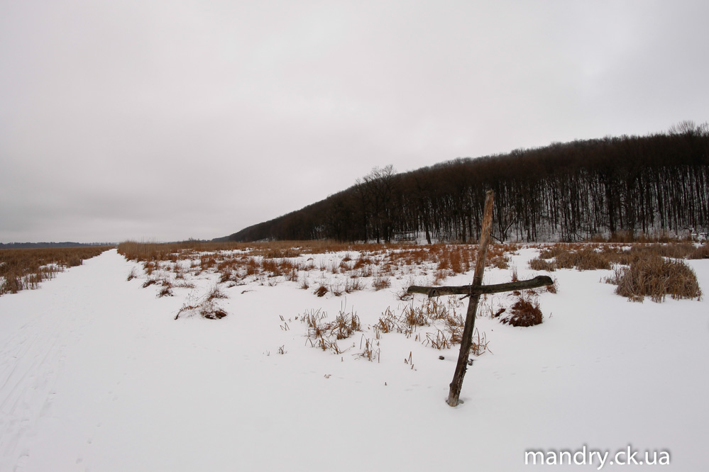 Юрова гора