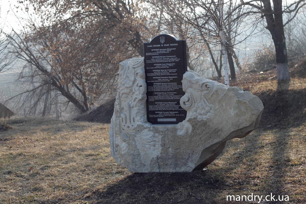 Мельники