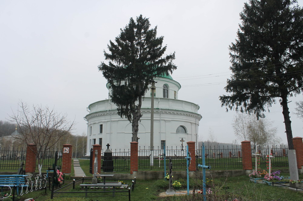 IMG_7865_resize