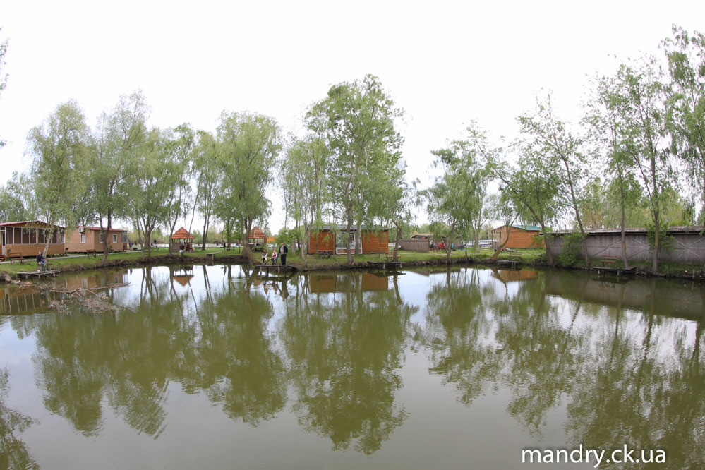 Пелікан Вилково Пелікан Вилково