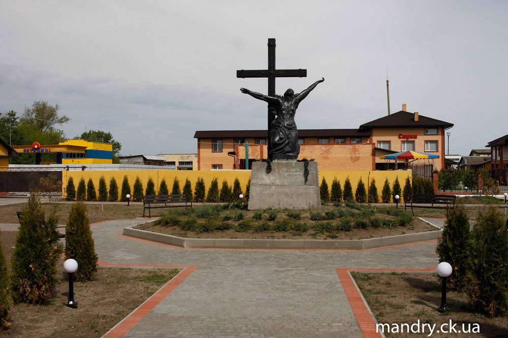 готель Дельта Вилково готель Дельта Вилково