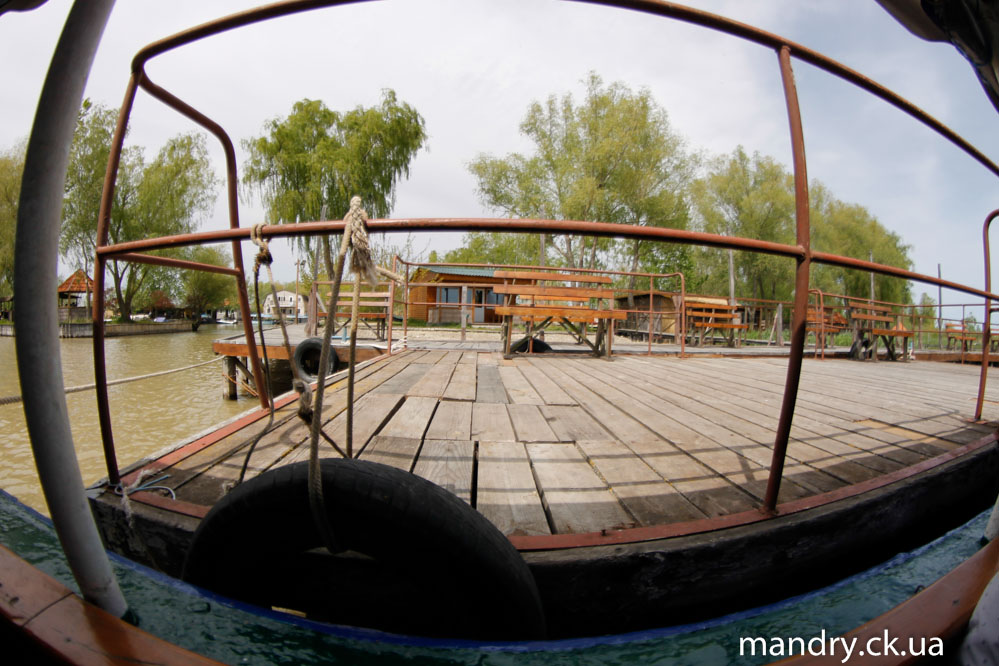 пелікан тур пелікан тур