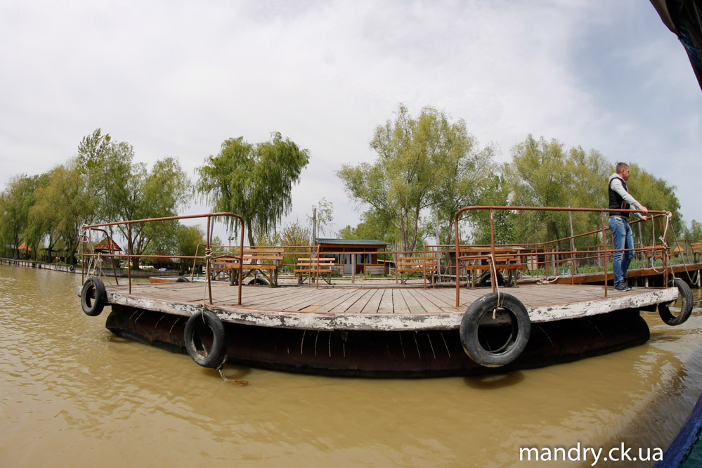 пеликан тур пеликан тур