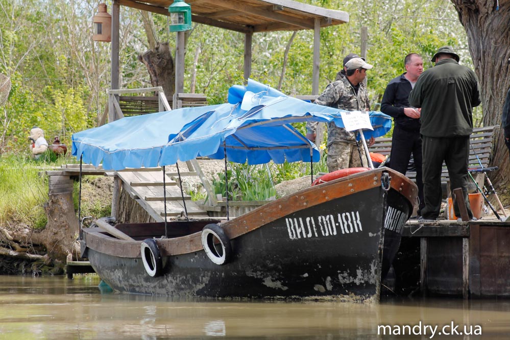 ВИЛ 00-18К ВИЛ 00-18К