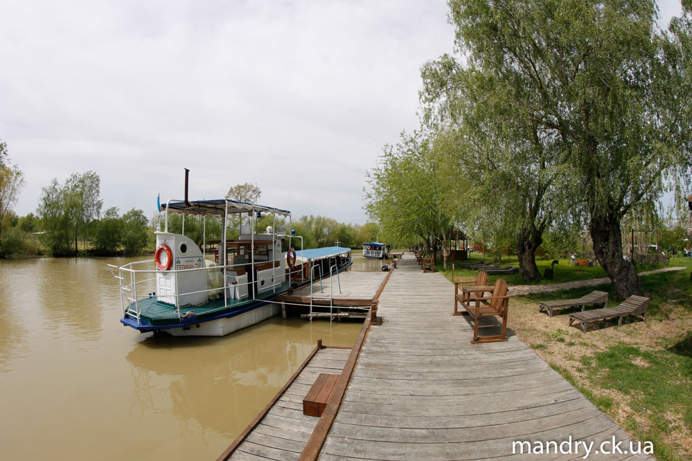 Квакенбург Квакенбург