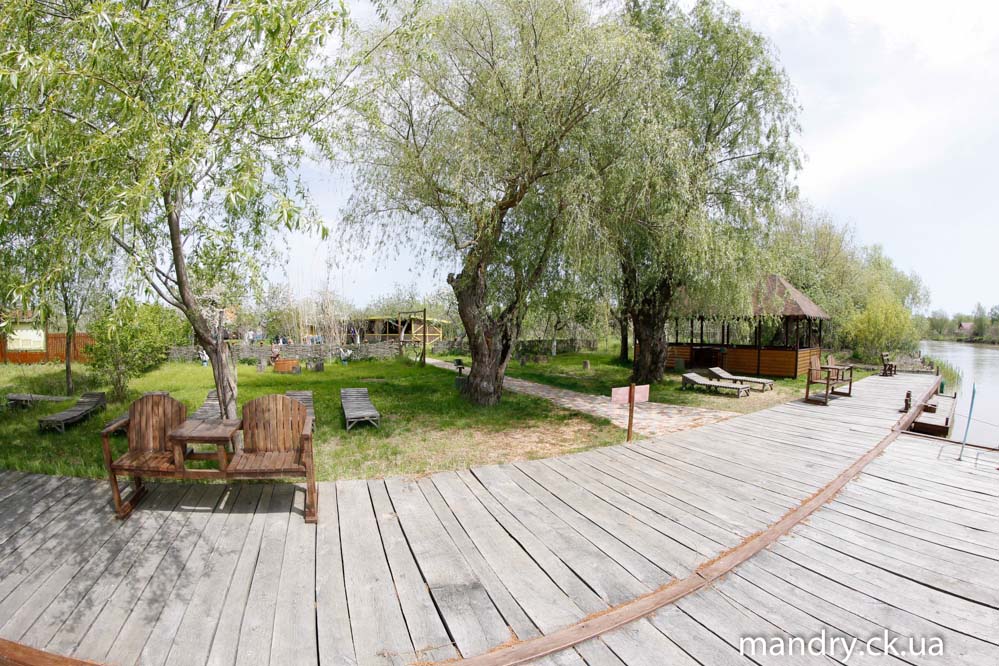 Квакенбург Квакенбург