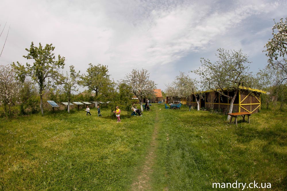 Квакенбург Квакенбург