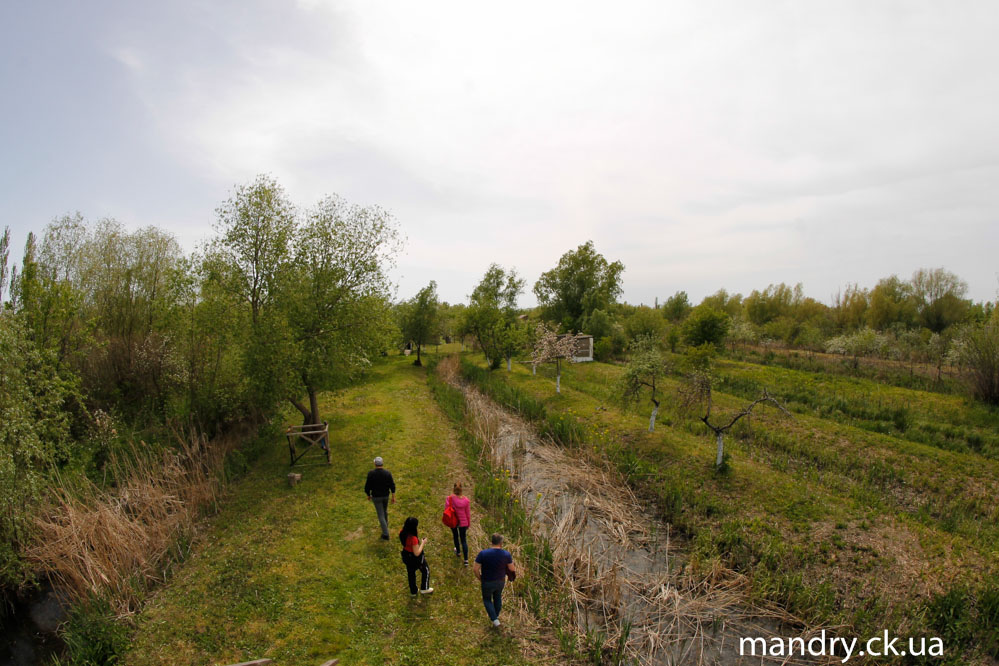 садиба Квакенбург садиба Квакенбург