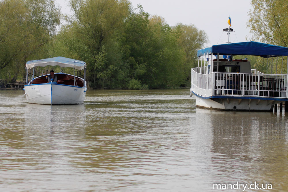 Вілково Вілково