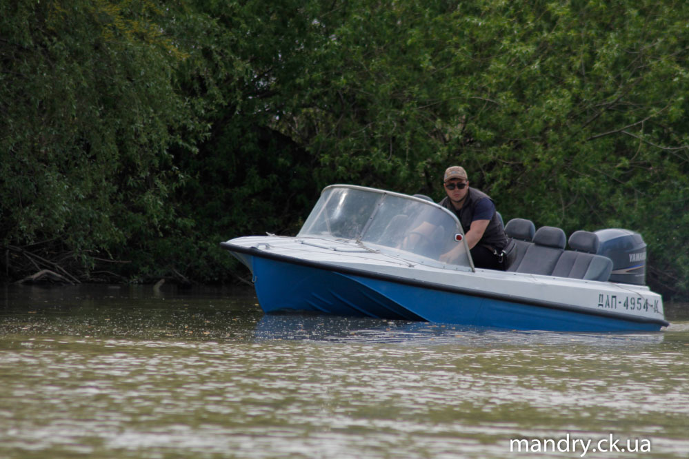 Вілково Вілково