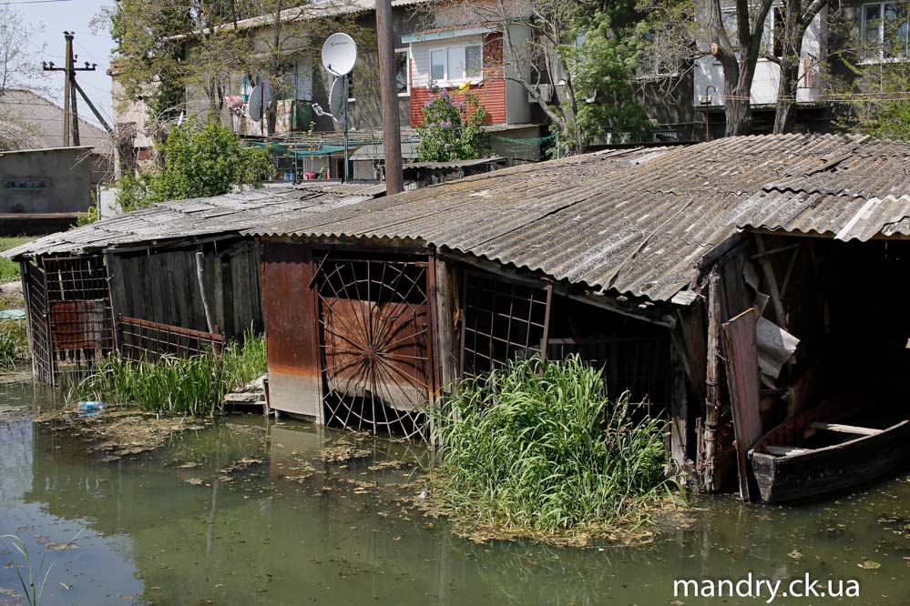 гараж для човнів гараж для човнів