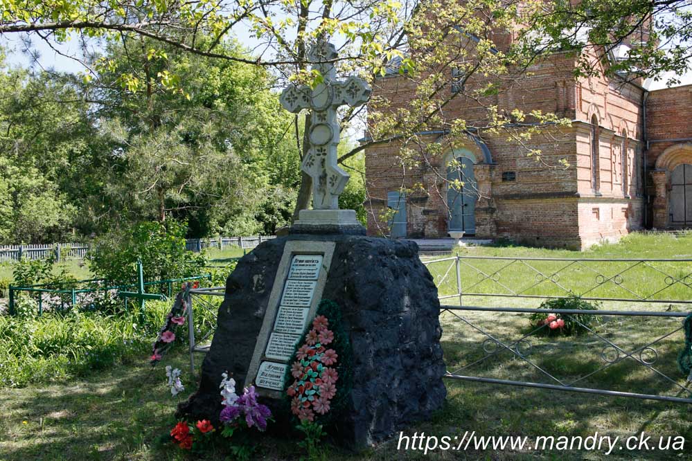 Кримки Кримки