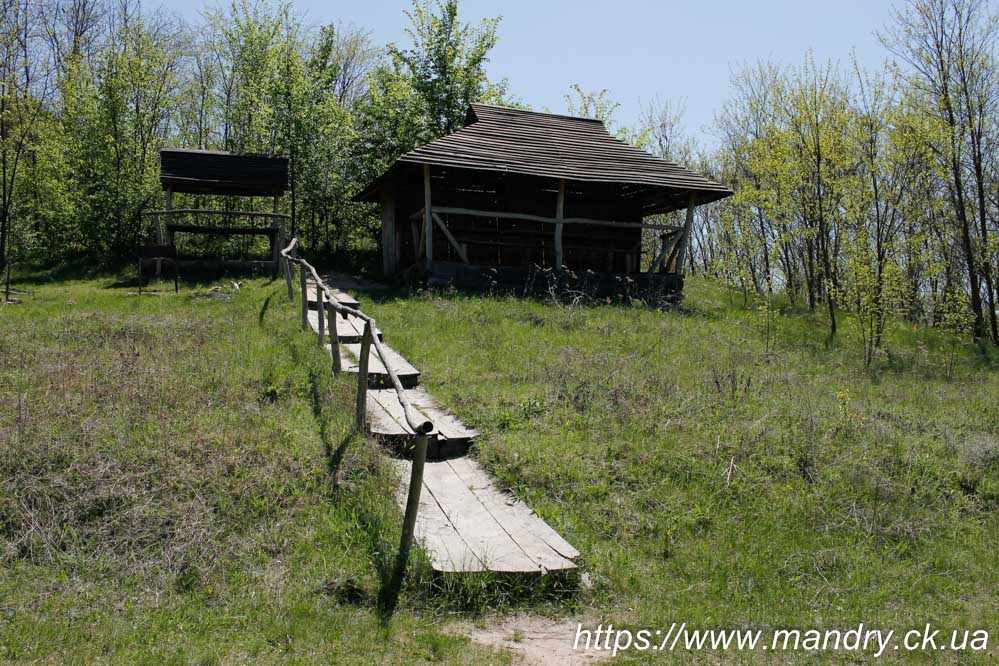 Розумівка Розумівка