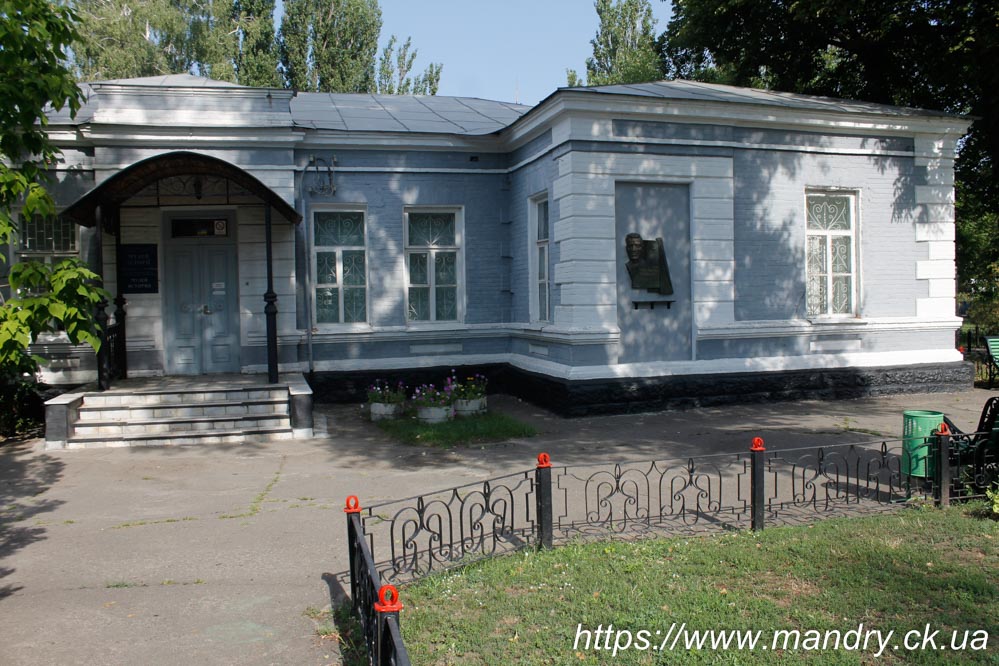 будівля крюківського вагонобудівного заводу музею будівля крюківського вагонобудівного заводу музею