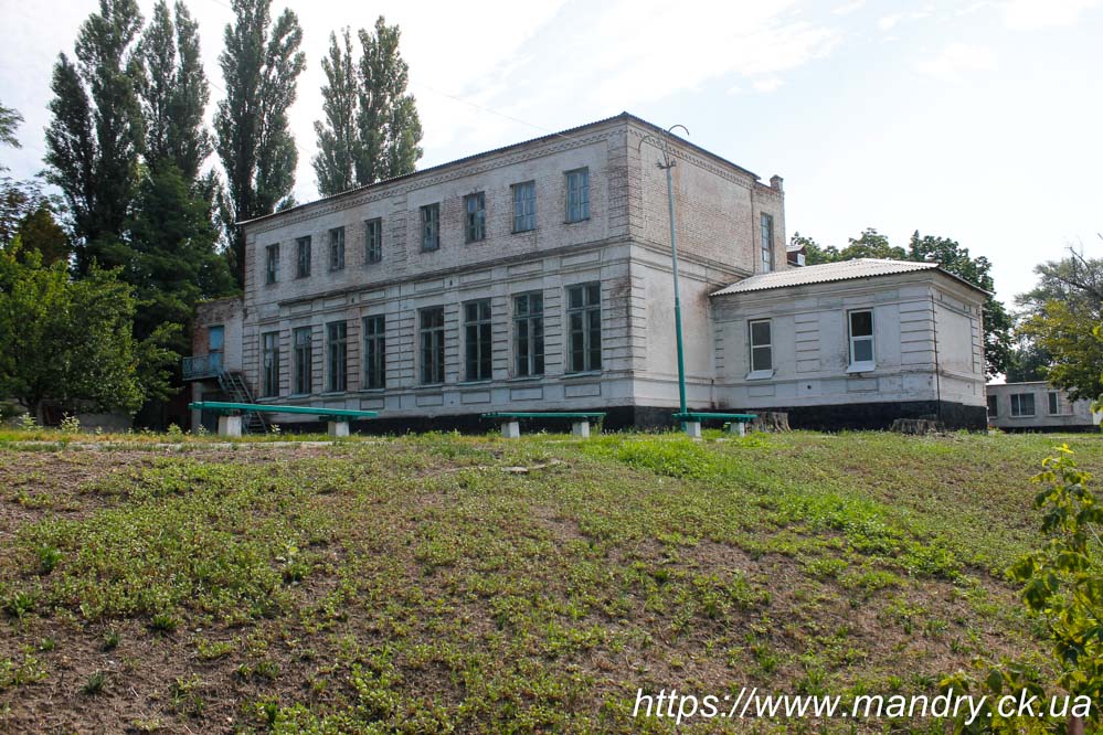 будівлі вагонозаводу будівлі вагонозаводу