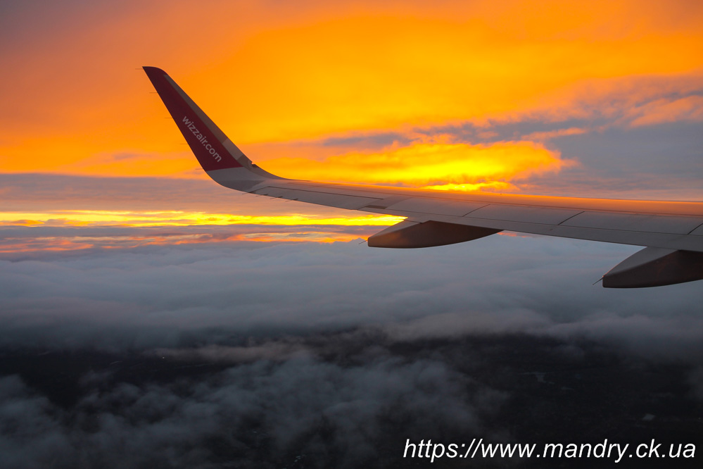 Wizzair