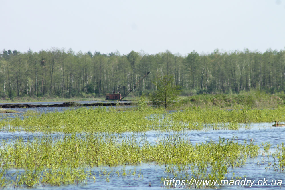 болото Ірдинь болото Ірдинь
