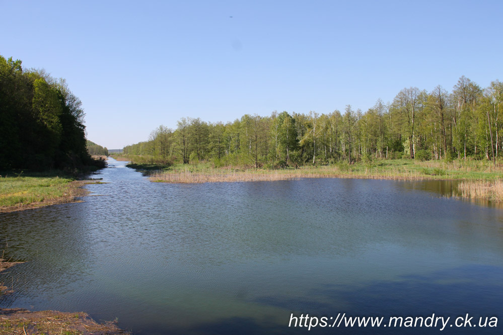 Ірдинь Ірдинь