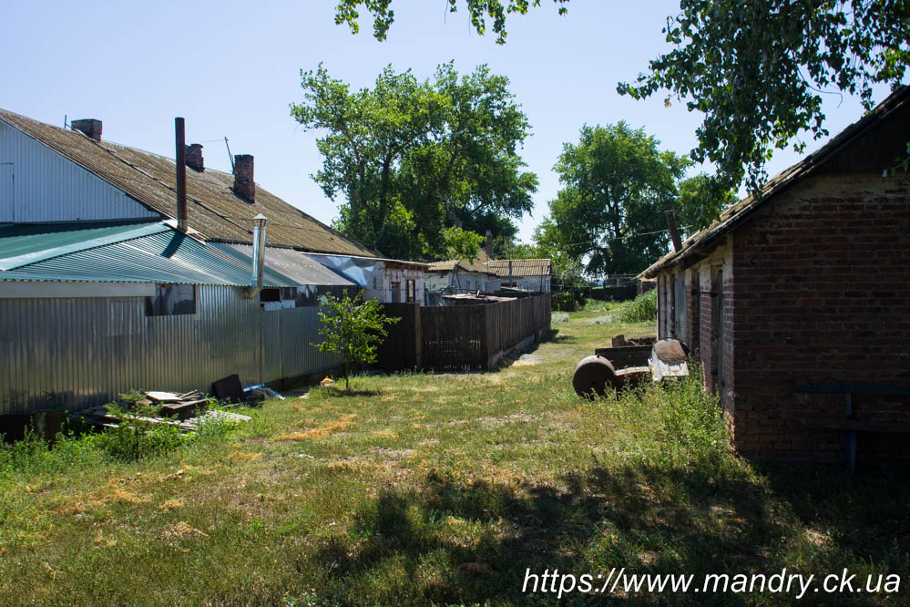 Панське Панське