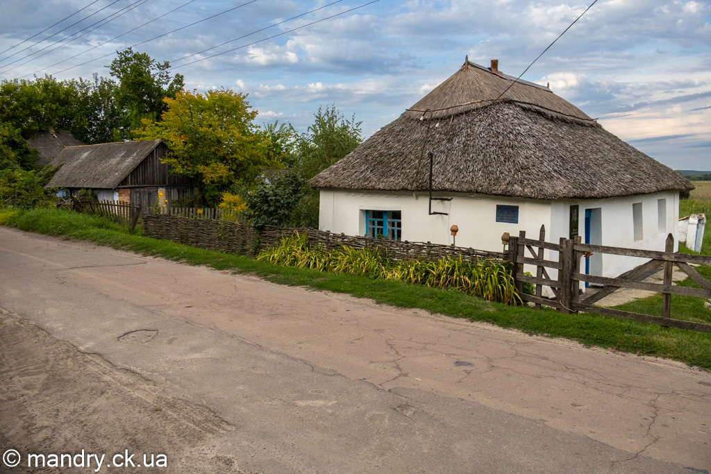 Біївці